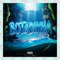 BOTADINHA