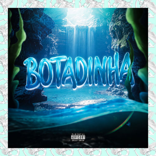 BOTADINHA