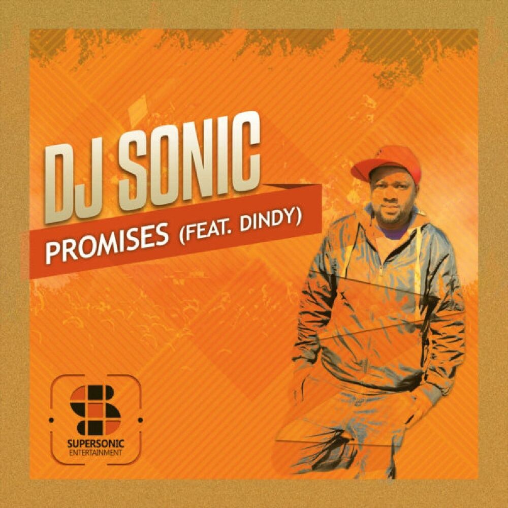 Picture of Promises