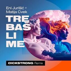 music cover