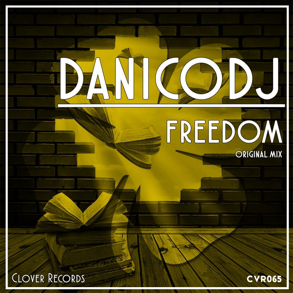 Picture of Freedom