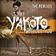 Without You (Marco Lys Remix) by Y'akoto album cover