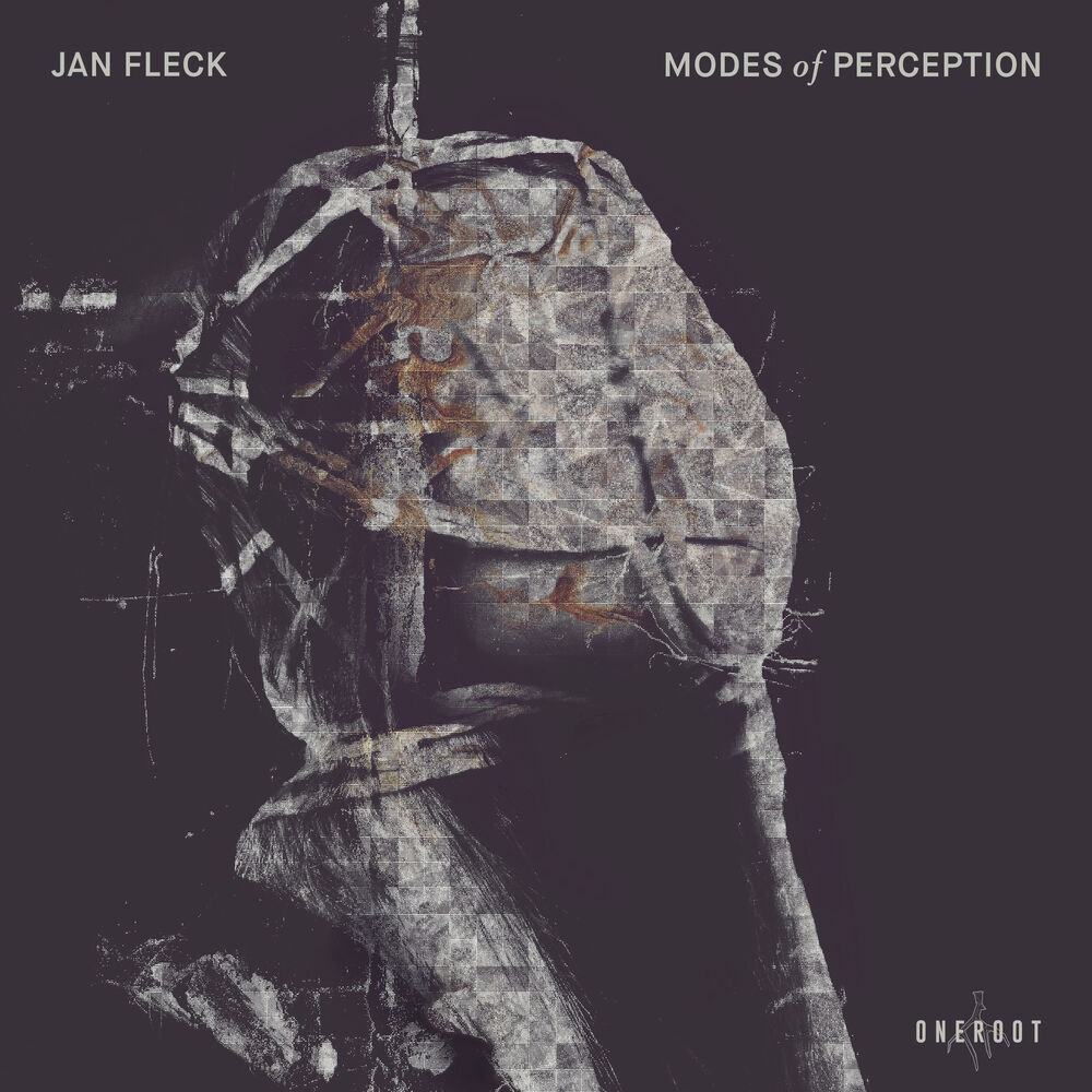 Picture of Modes of Perception