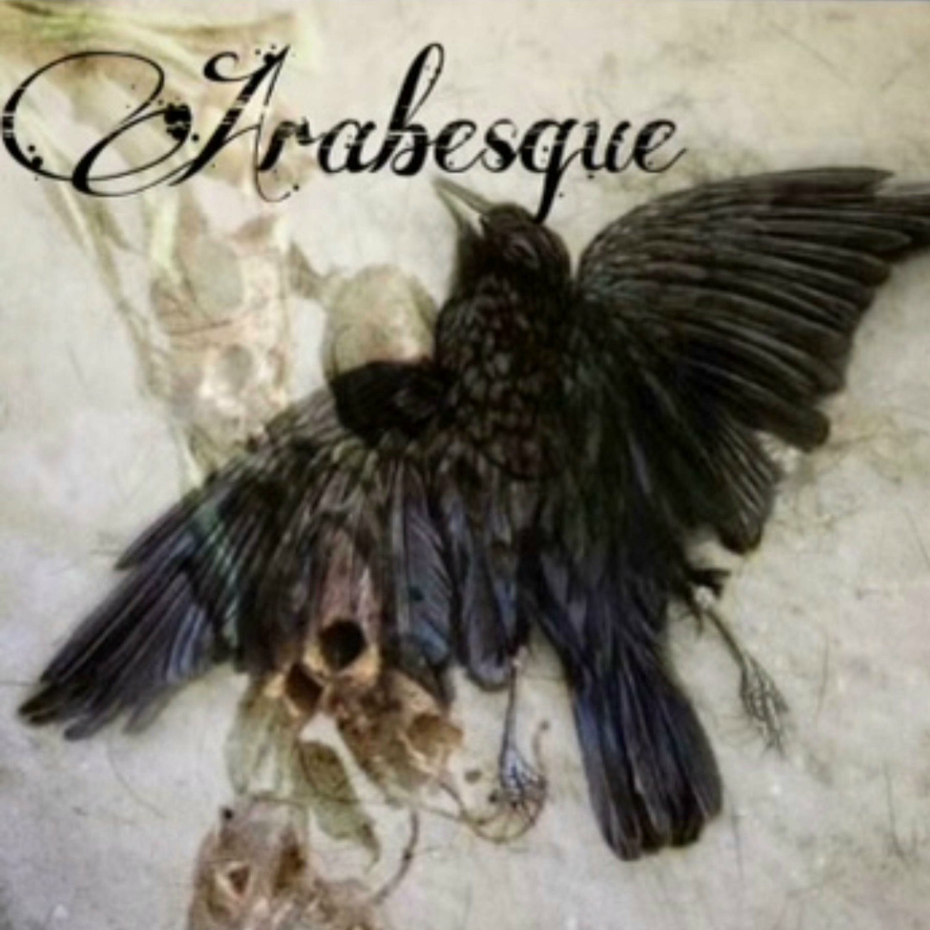 Album cover of Flowers on the stone where you lay