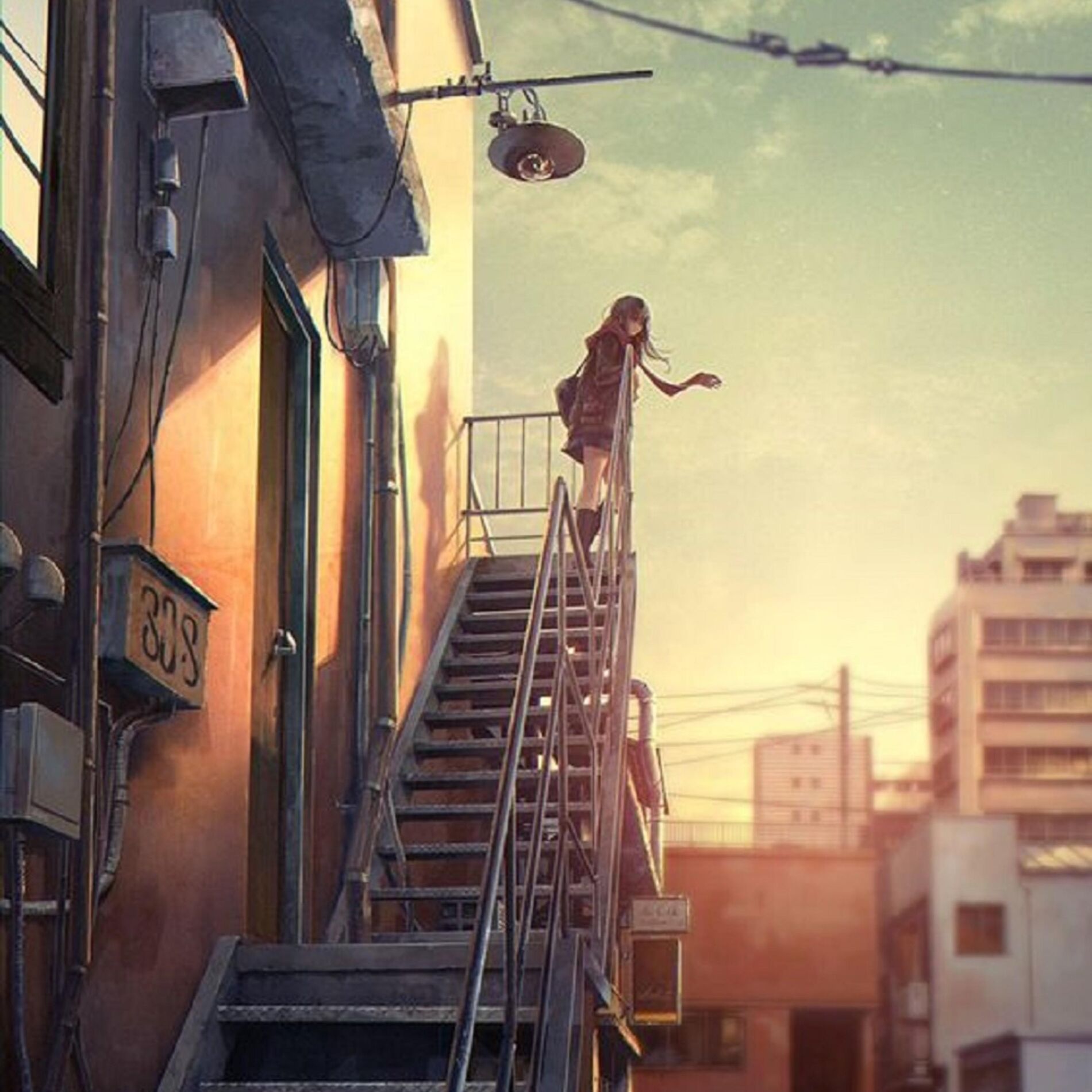 Album cover of Progress