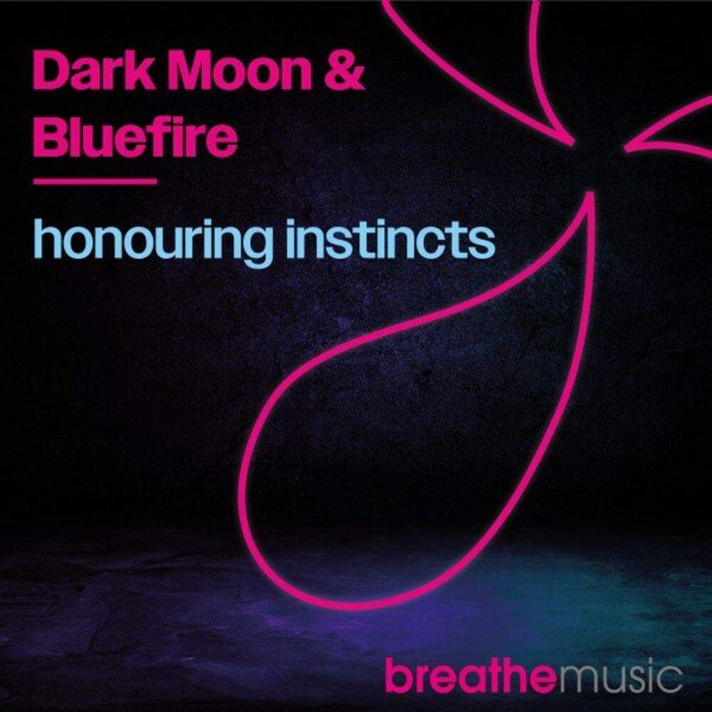 Picture of Honouring Instincts