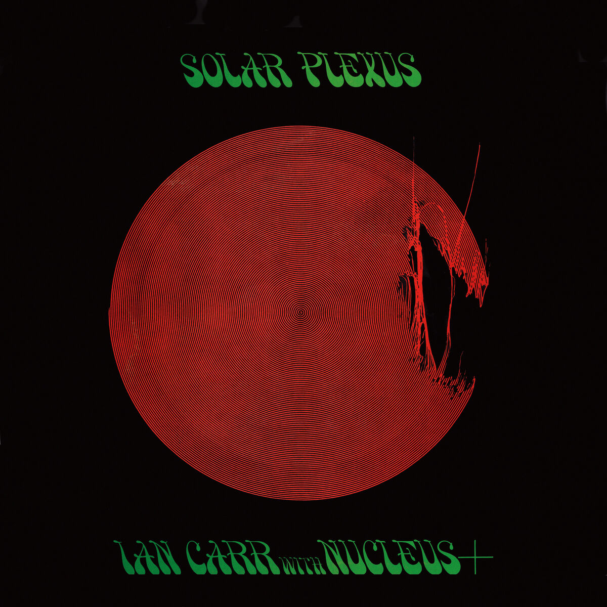 Ian Carr: albums, songs, concerts | Deezer