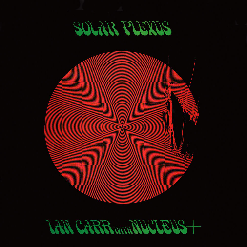 Picture of Solar Plexus