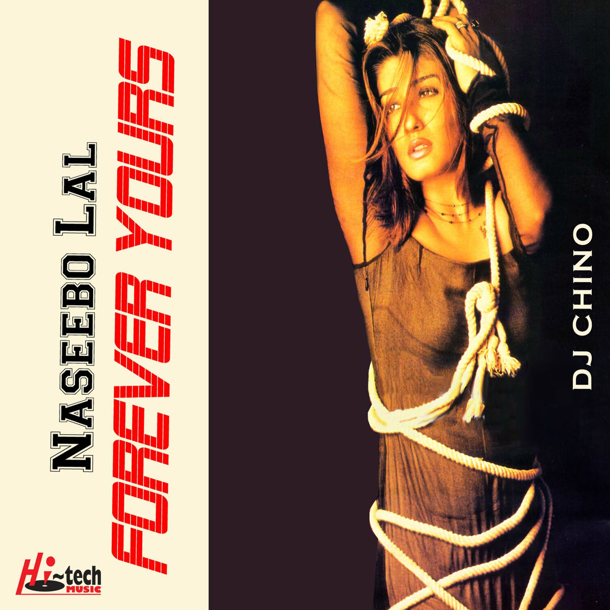 Album cover of Forever Yours, Vol. 2
