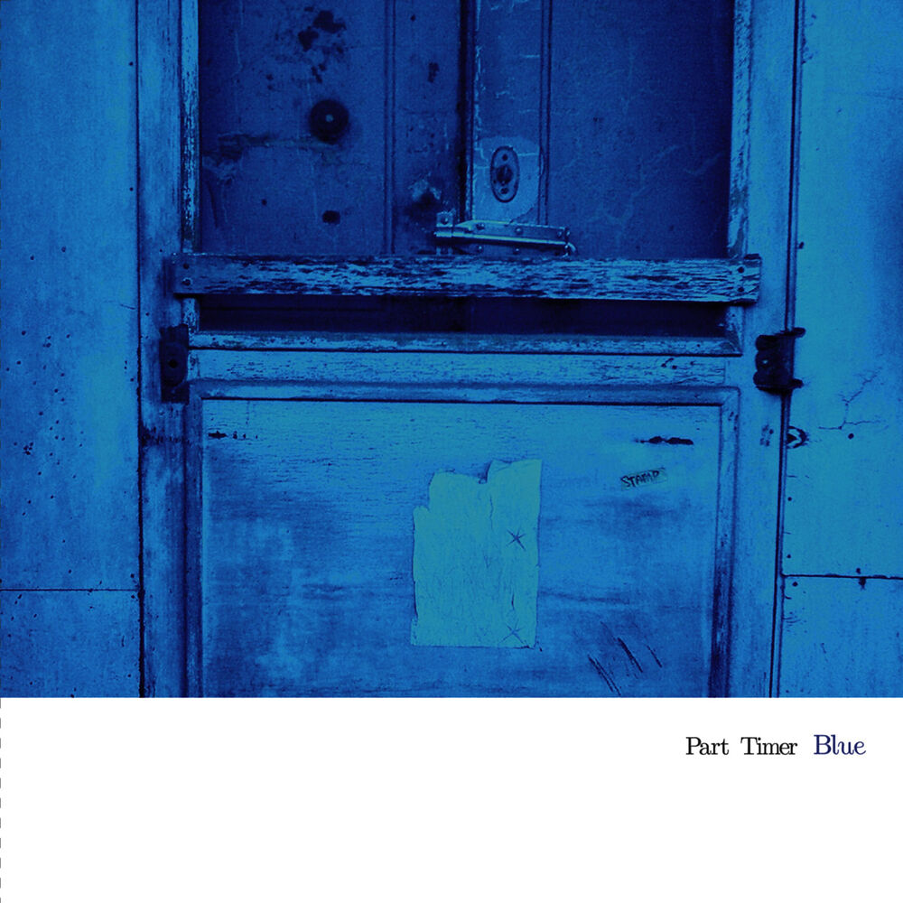Picture of Blue