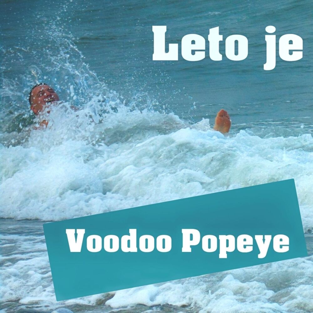 Picture of Leto Je