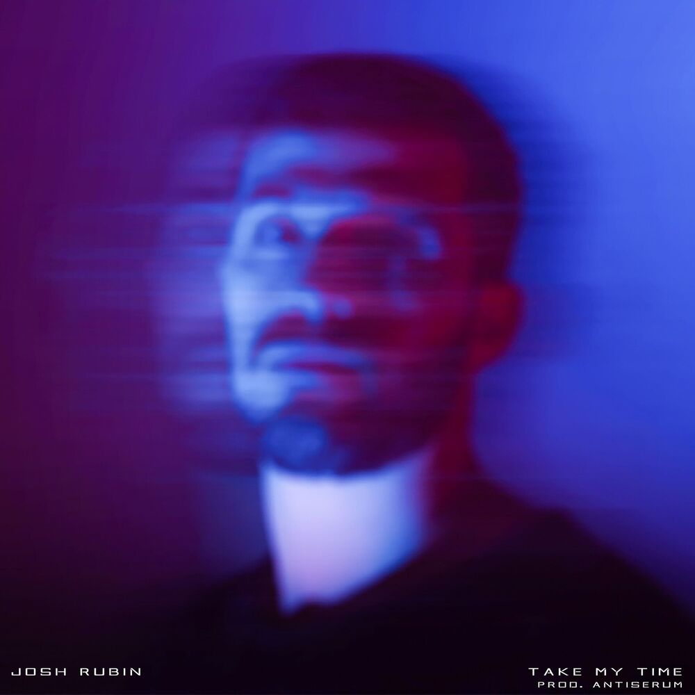 Picture of Take My Time