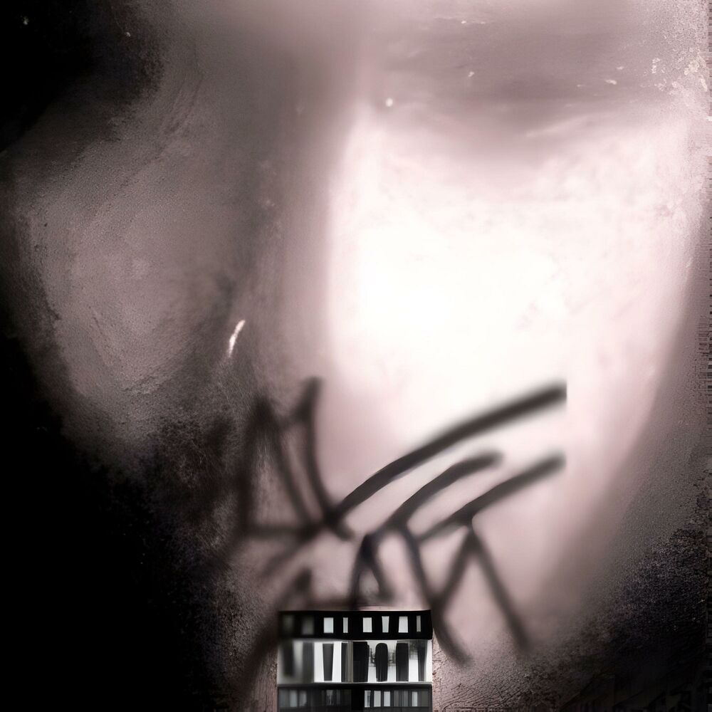 Picture of Hate Me Now