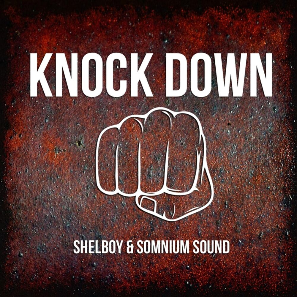 Picture of Knock Down
