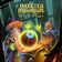 Gravity Waves (Infected Mushroom 2017 Remix)