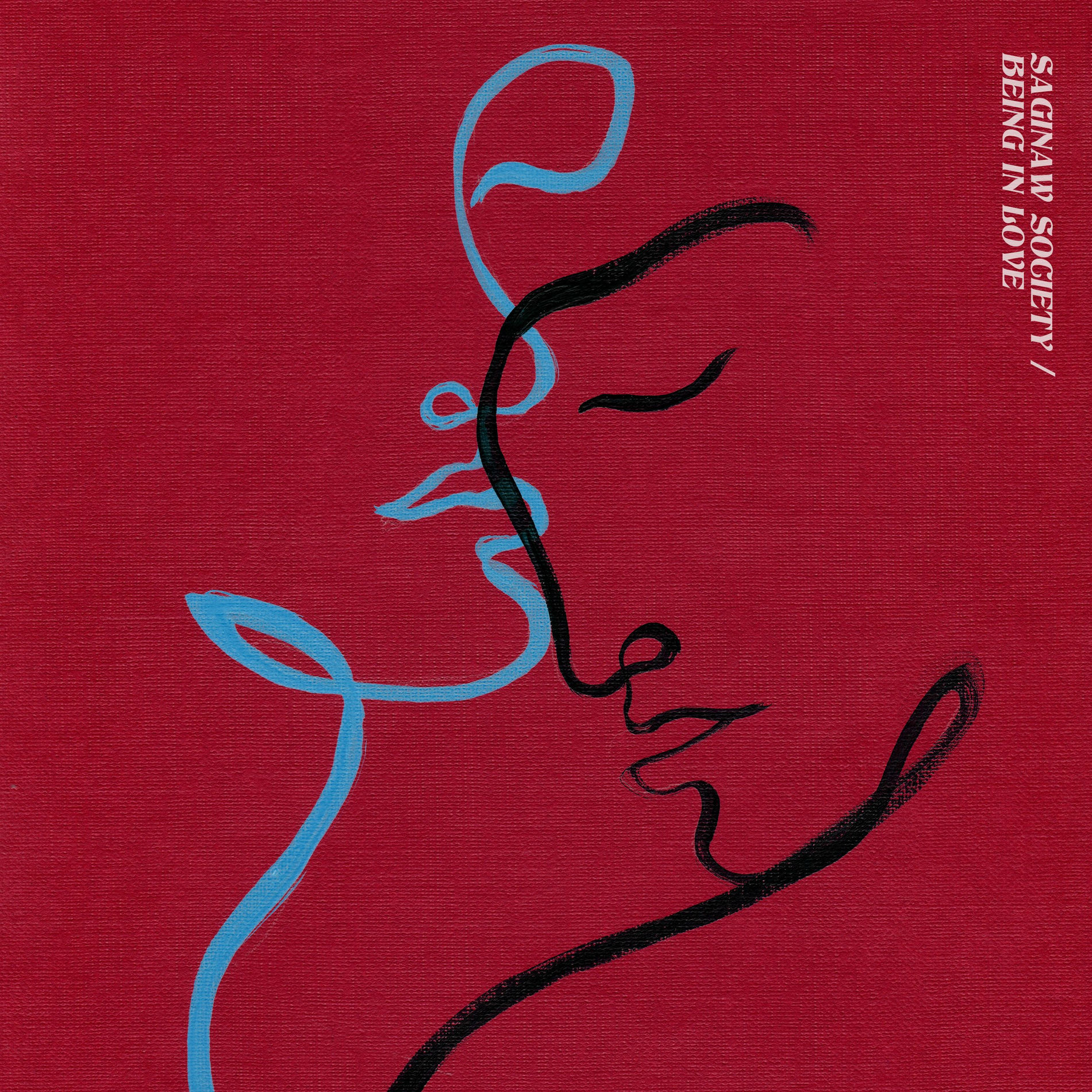 Album cover of Darn That Dream