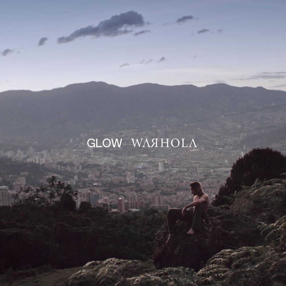 Picture of Glow