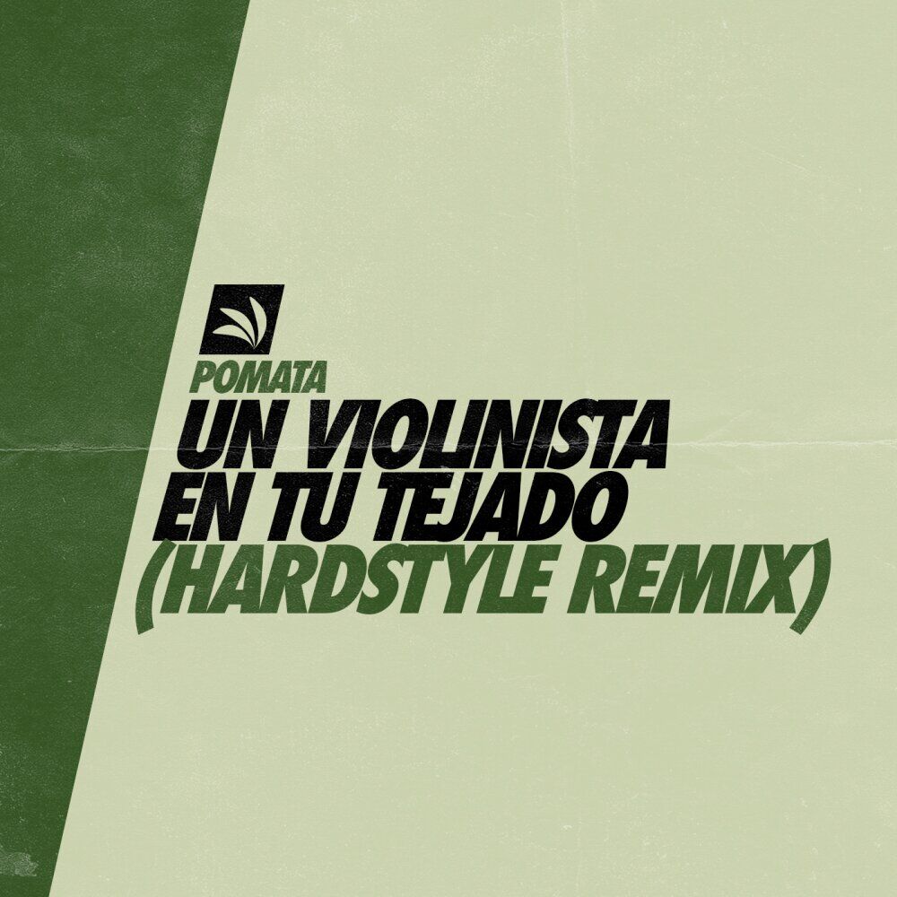 Picture of Un Violinista En Tu Tejado (Hardstyle Remix)