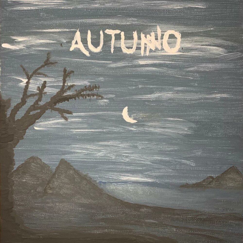 Picture of Autunno