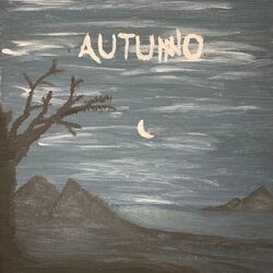 Cover of Autunno