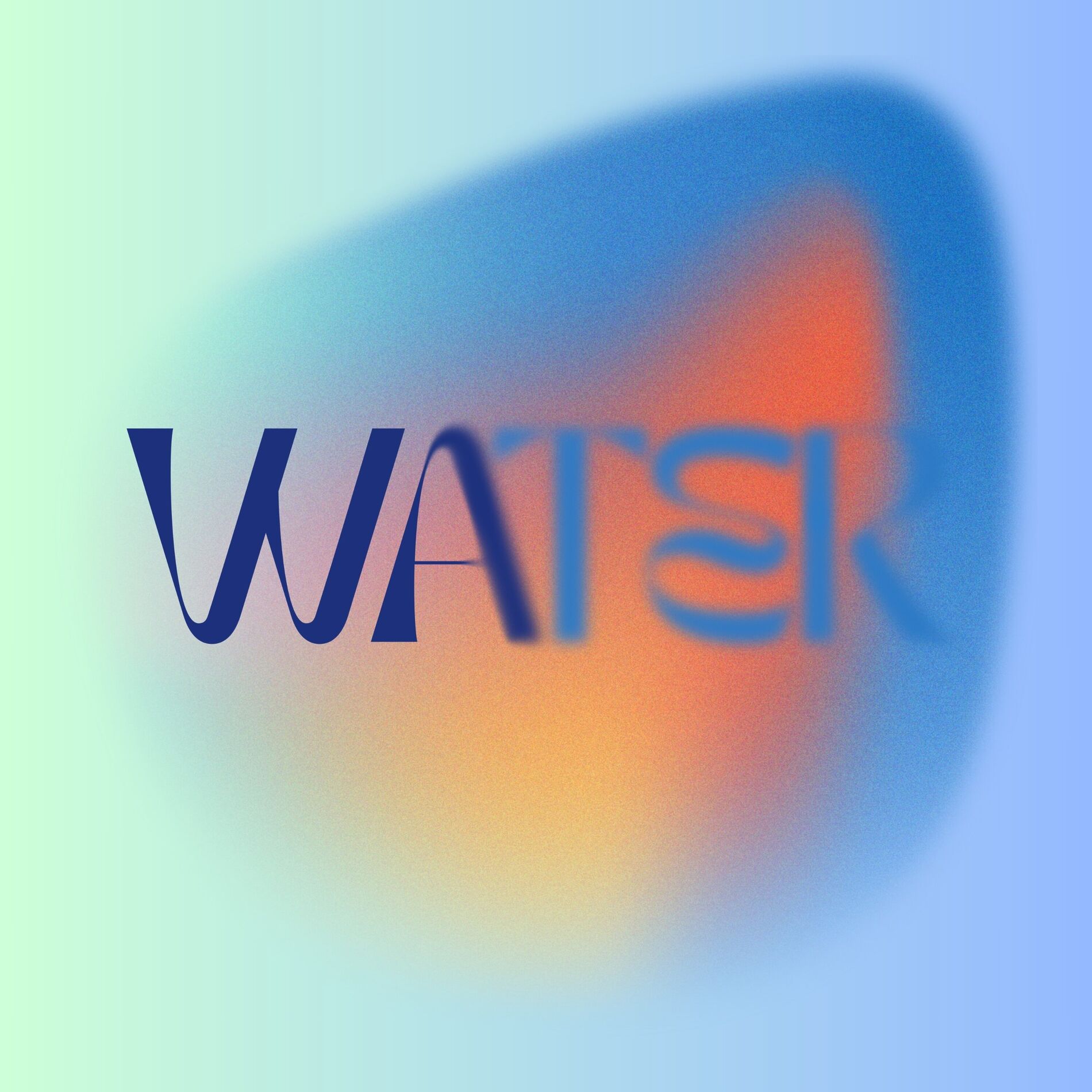 Album cover of Water