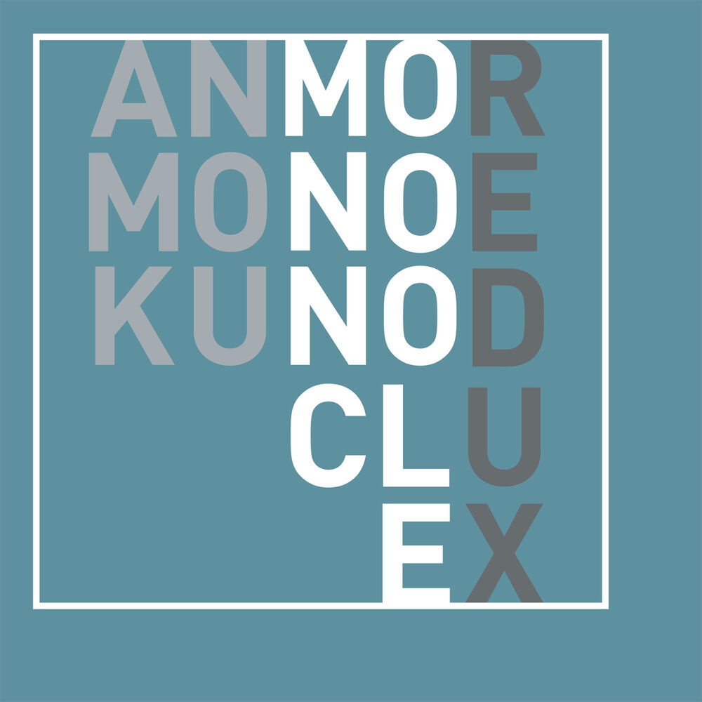 Picture of Mononocle Redux