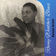 Rainy Weather Blues by Bessie Smith album cover