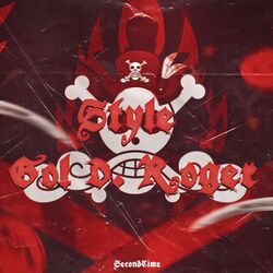 music cover