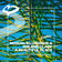 A Beautiful Place by Moguai album cover