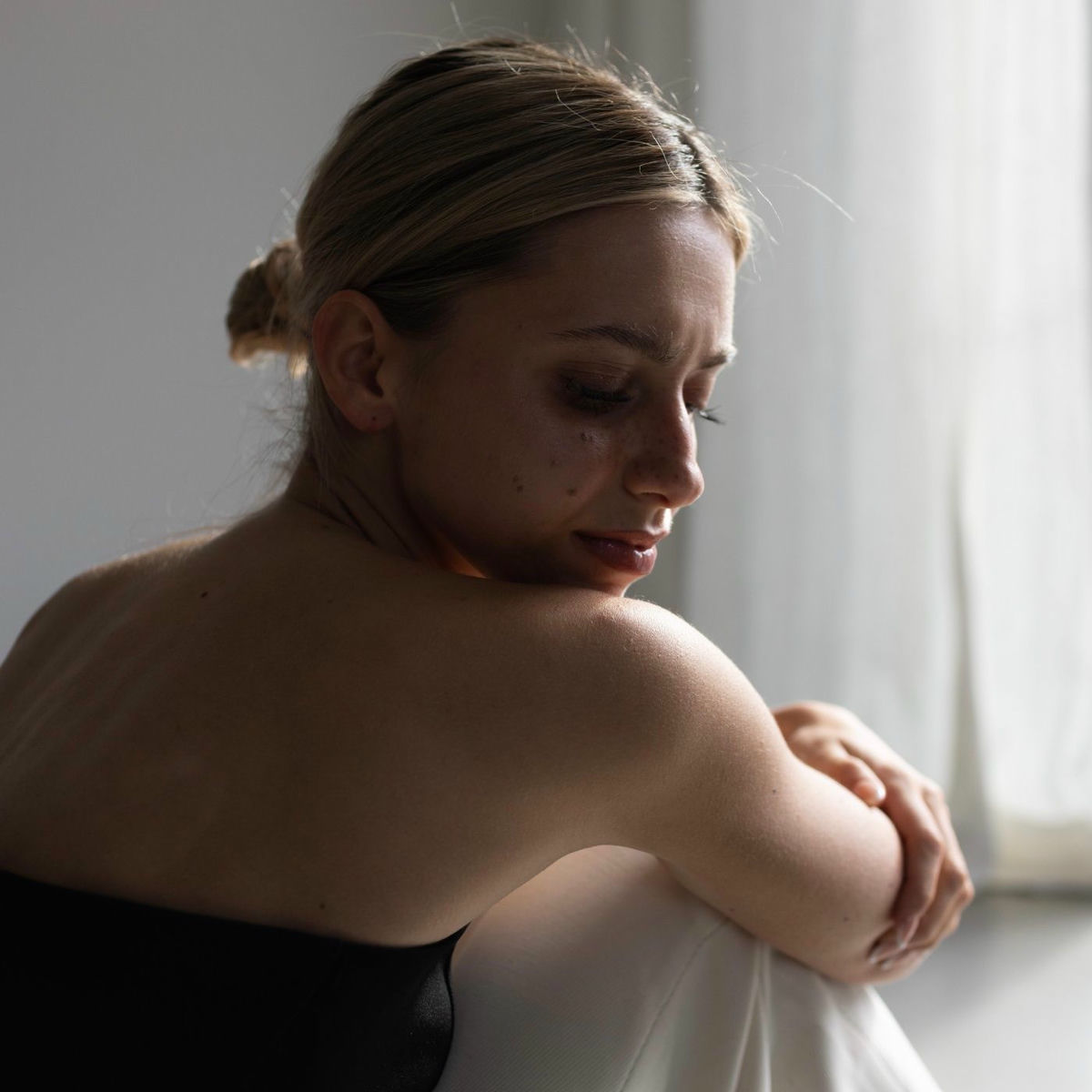 Album cover of Halt mich an Dir fest