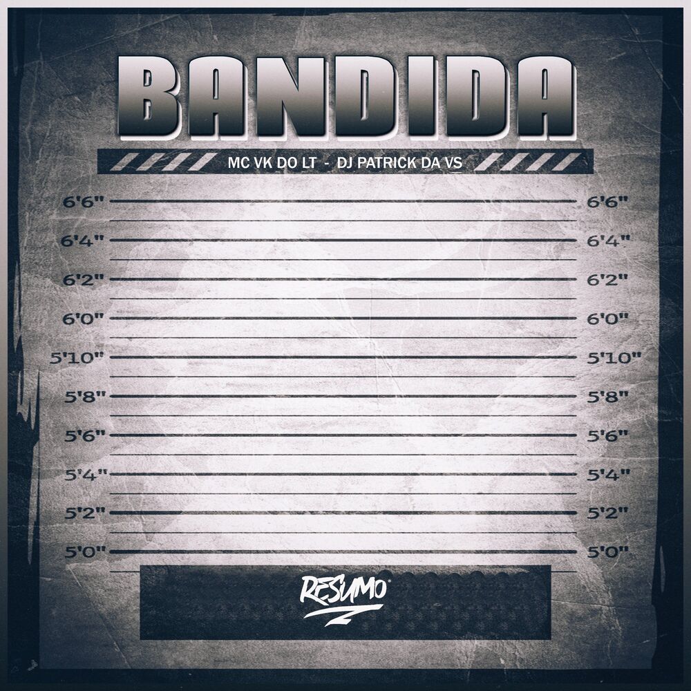 Picture of Bandida
