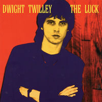 DWIGHT TWILLEY/THE RAIN,THE PARK＆TWILLEY Twilley (album) - Wikipedia