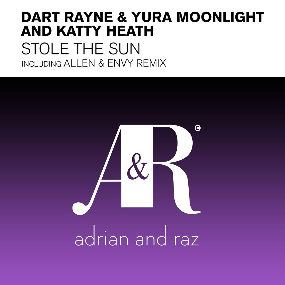 Picture of Stole The Sun