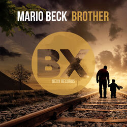 Cover of Brother
