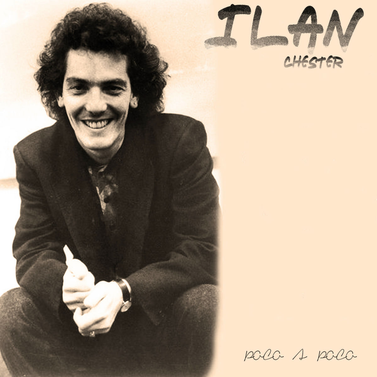Cancionero Del Amor Puertorriqueno [CD]