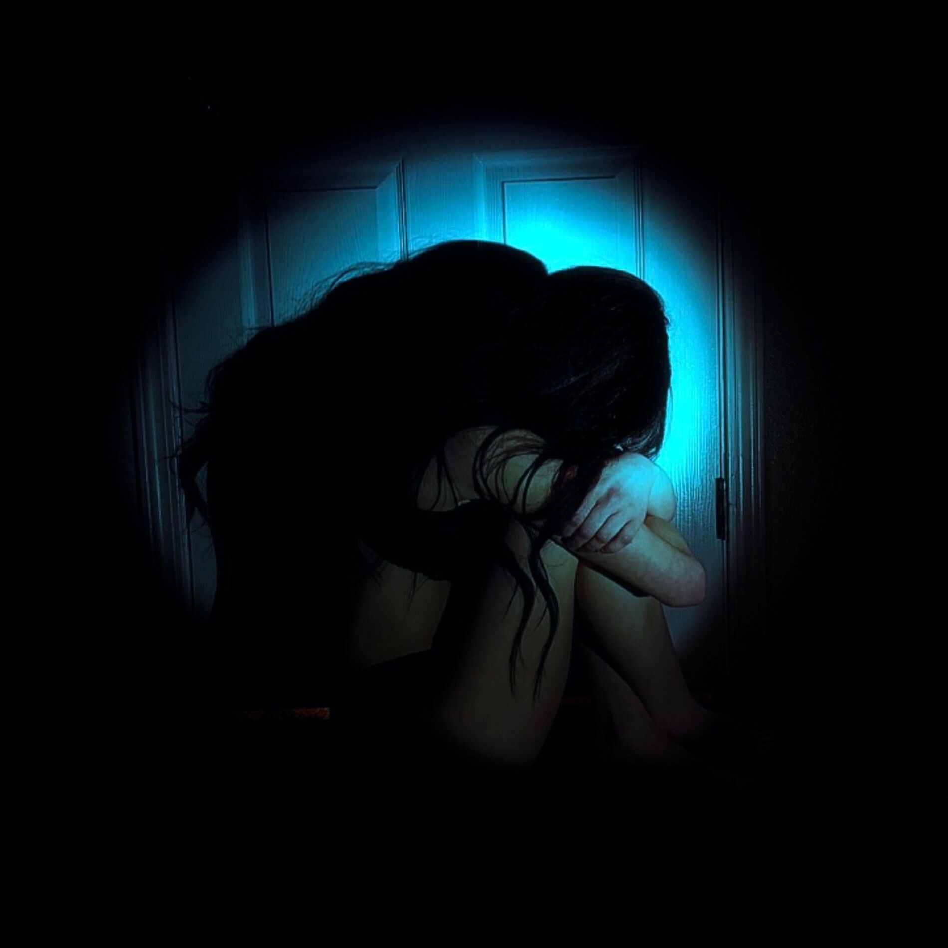 Album cover of Cross My Heart
