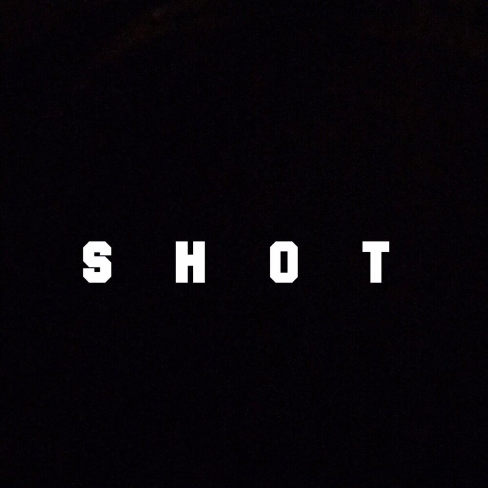 Picture of Shot