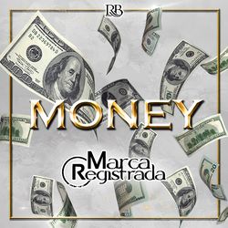 Cover of Money