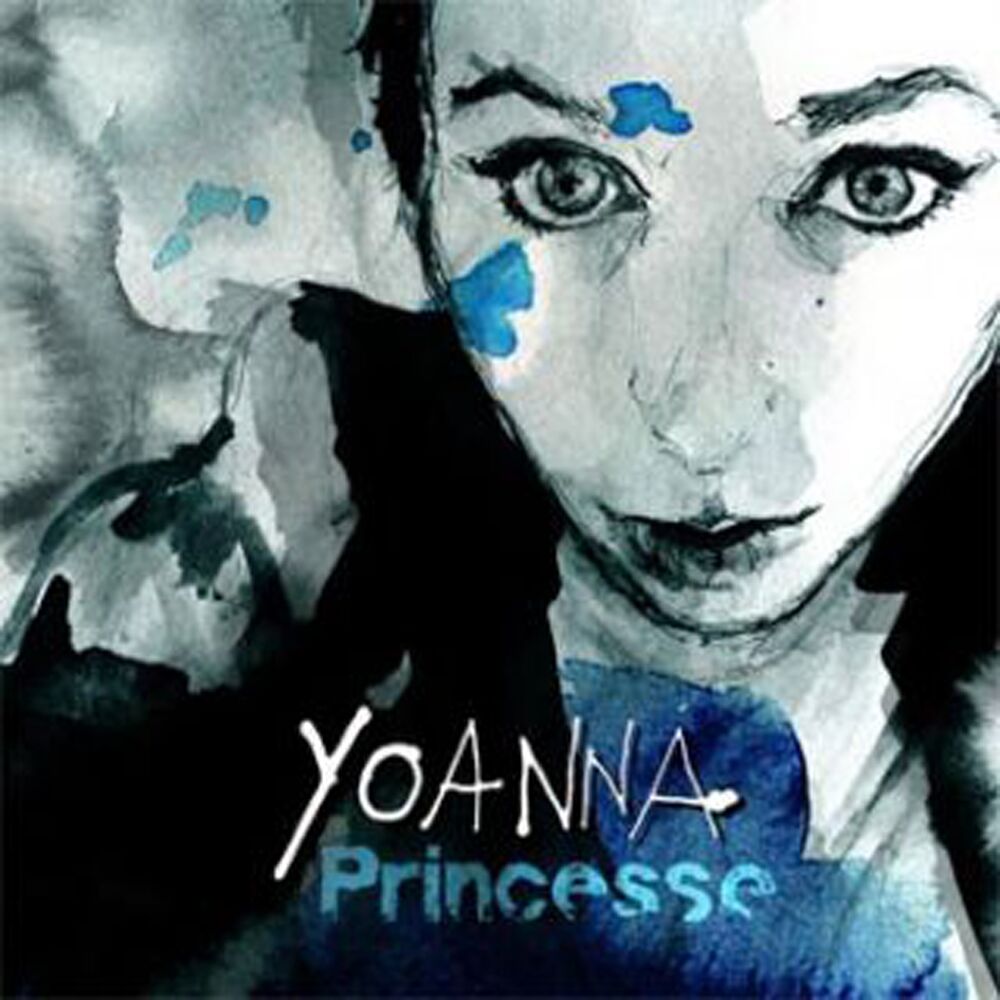 Picture of Princesse