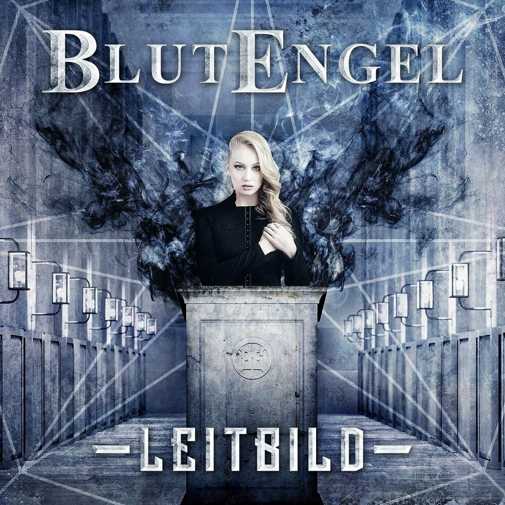 Picture of Leitbild