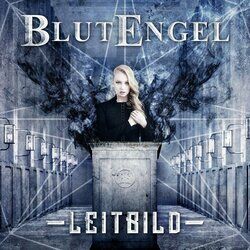 Cover of Leitbild
