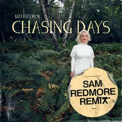 Cover of Chasing Days (Sam Redmore Remix)