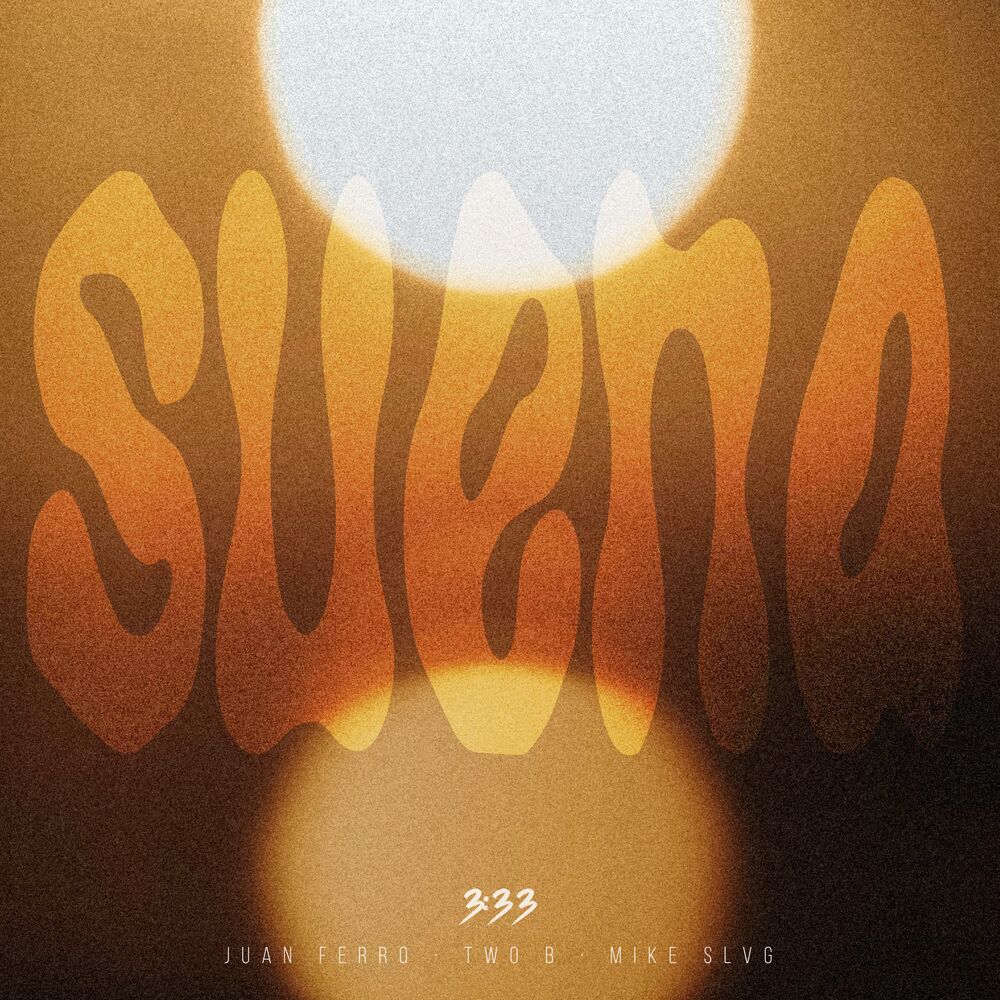 Picture of Suena