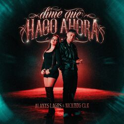 Dime Qué Hago Ahora