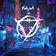 Cogitare by Fahjah album cover