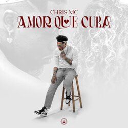 music cover