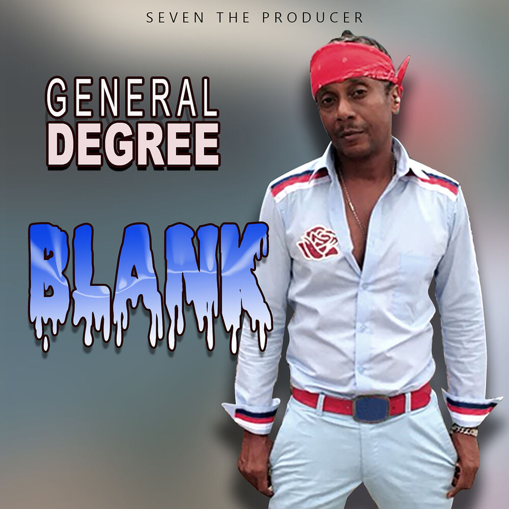 Picture of Blank