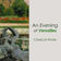 French Suite No. 5 in G Major, BWV 816 : J.S. Bach: French Suite No. 5 in G Major, BWV 816: VI. Loure by Bruce Liu album cover