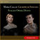 Bellini: I puritani - Act II - O rendetemi la speme - Qui la voce sua soave by Orchestra Del Teatro Alla Scala album cover