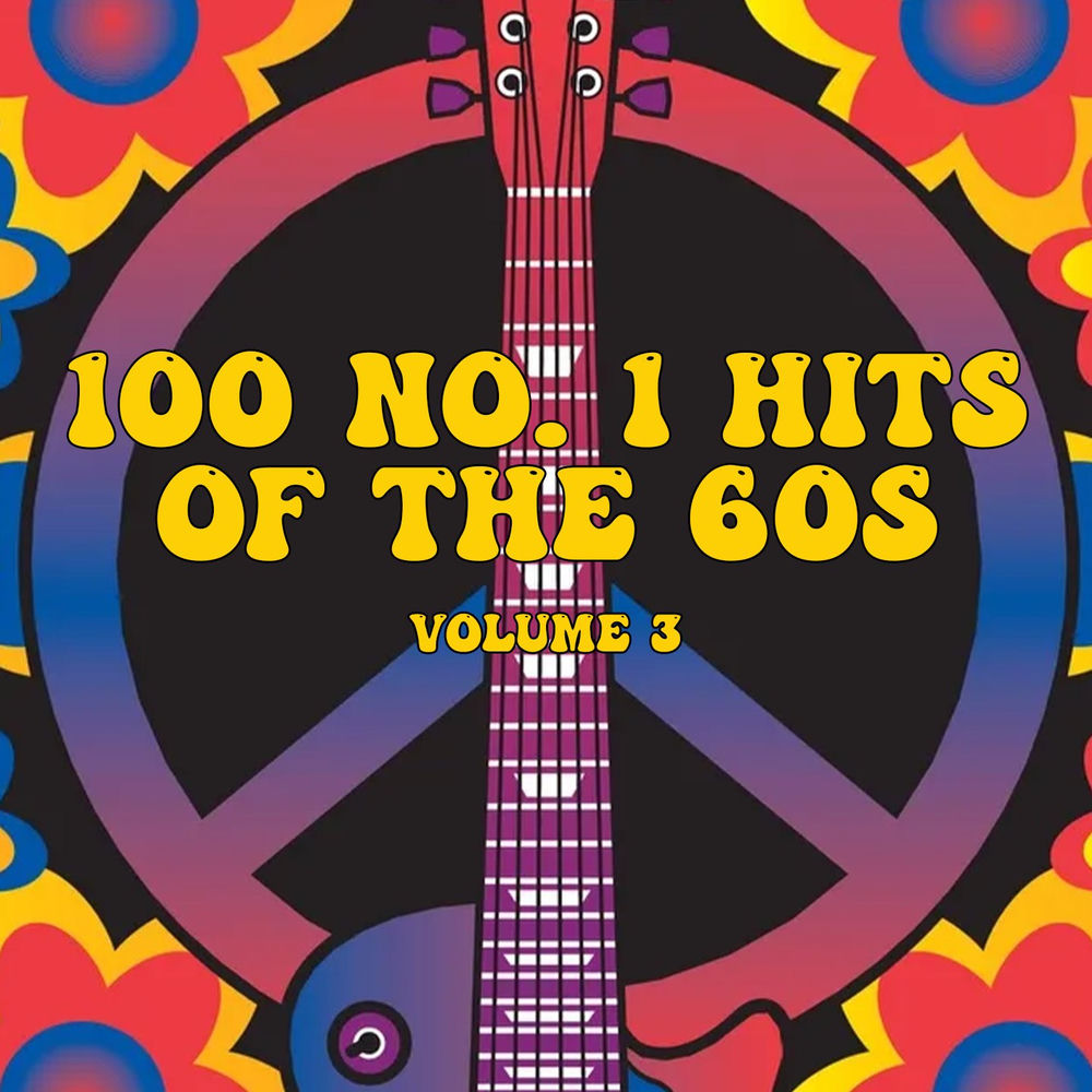 Theme from "A Summer Place" cover art